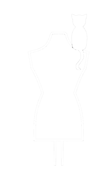 Patterns by Anouk Schoormans logo